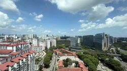 Blk 20 Holland Drive (Queenstown), HDB 4 Rooms #602917201
